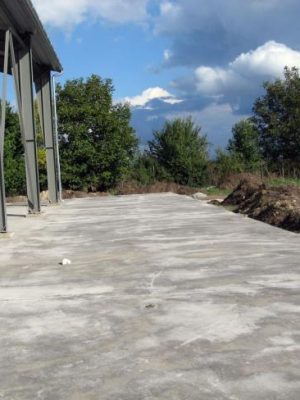 Bácsalmás szárító - 2015 - 05