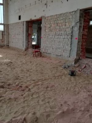 Baja ipari padló - 2020-04