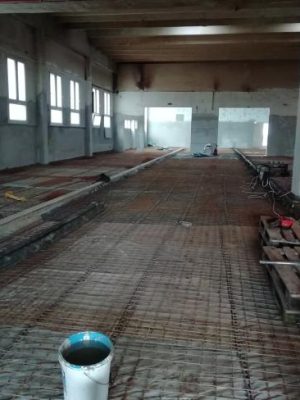 Baja ipari padló - 2020-06