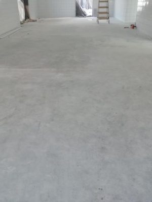 Baja ipari padló - 2020-02