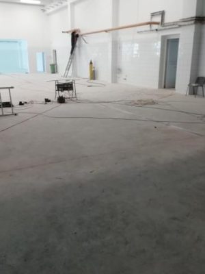 Baja ipari padló - 2020-03