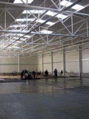 Ipari padlók térbetonok készítése-2020-13