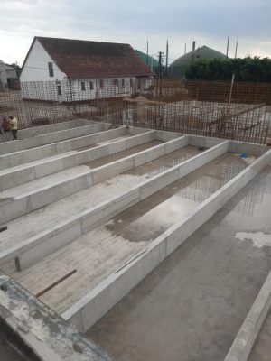 Solt sertés hízlalda - 2023 - 04