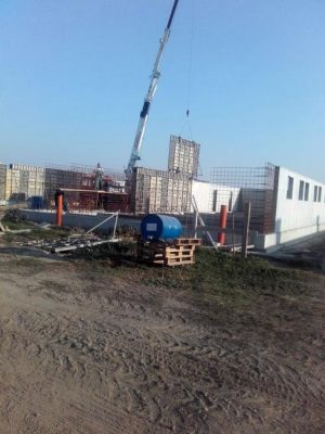 Solt sertéstelep - 2018 - 06