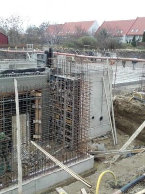 Törökszentmiklós uszoda - 2016 - 02