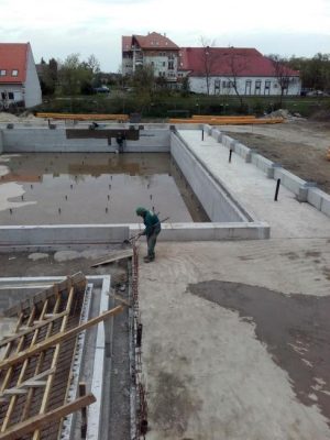 Törökszentmiklós uszoda - 2016 - 10